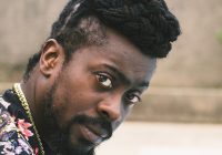 Beenie Man (Perth)