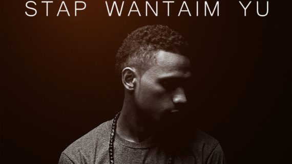 Stap Wantaim Yu – Kid Nesian [Music Video]