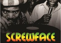 Screwface Reggae Session (Brisbane)
