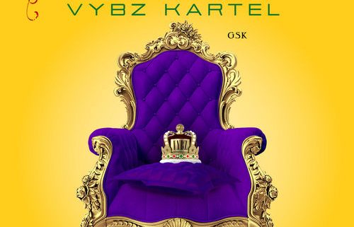 Vybz Kartel – Fever [Music Video]