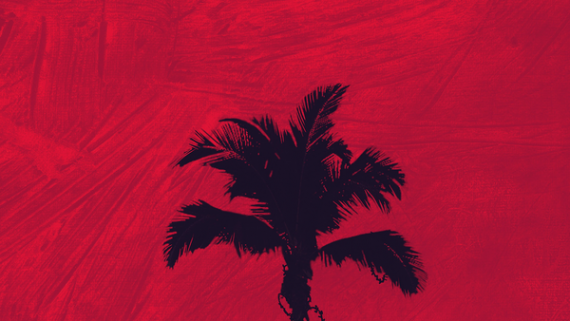 Protoje – Blood Money (Official Music Video)