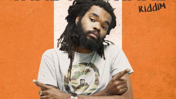 Monkey Marc – Yaad N Abraad feat Dre Island [Music Video]