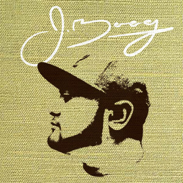 J Boog – Got to Be Strong (feat. Richie Spice)