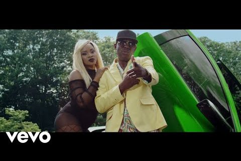 Mr Easy – Privacy (Explicit)