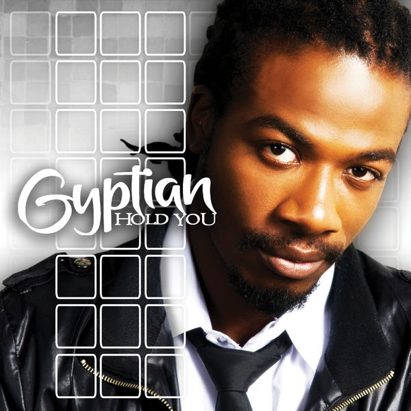 Gyptian – Hold You (Major Lazer Remix)