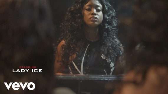 Vybz Kartel – Portmore City to Uptown (Official Video)