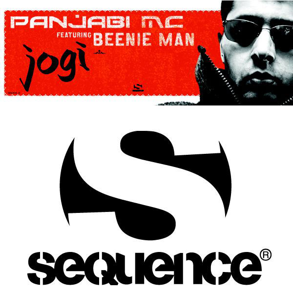 Panjabi MC & Beenie Man – Jogi
