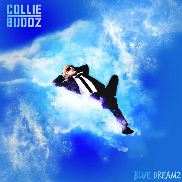 Collie Buddz – Blue Dreamz