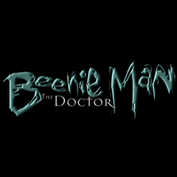 Beenie Man – Gospel Time