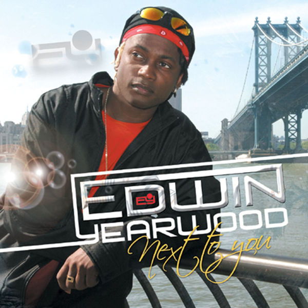Edwin Yearwood (feat. Bunji Garlin) – All Aboard 2k5 (feat. Bunji Garlin)