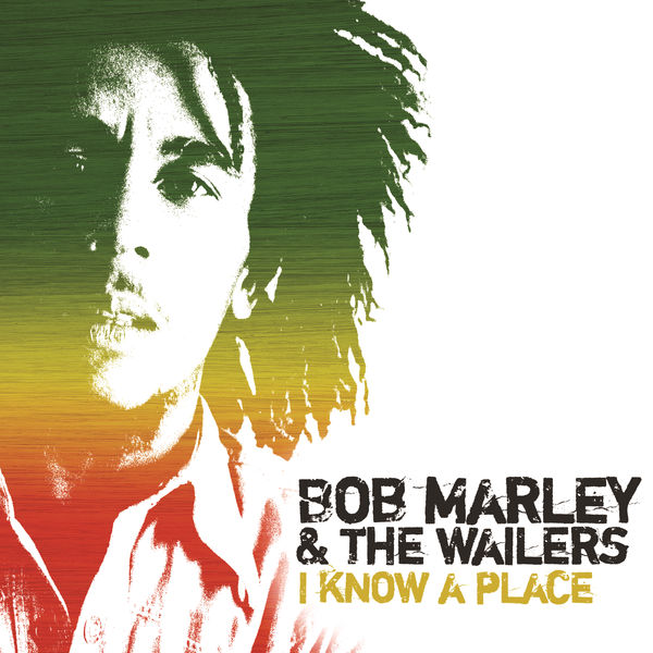 Bob Marley – Who Colt the Game
