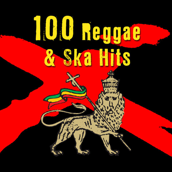 Bob Marley – Soul Rebel