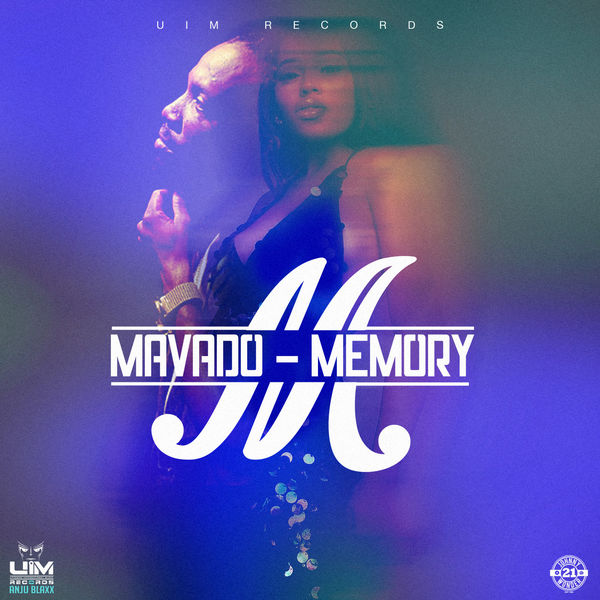 Mavado – Memory