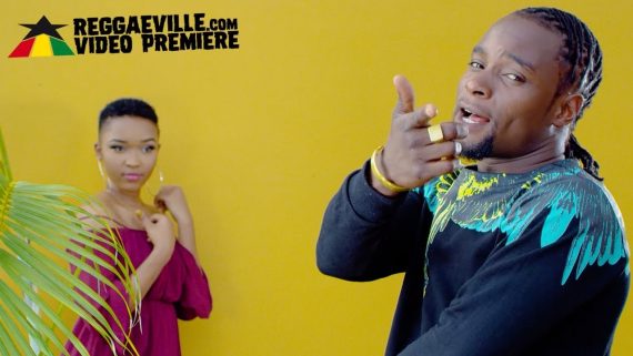 Criss-I – Believe Me [Official Video 2018]