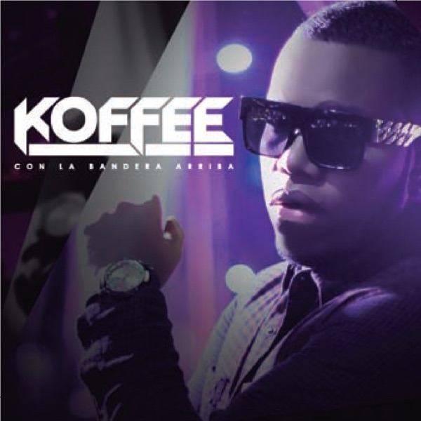 Koffee el Kafetero – El Bombón (feat. The Queens)
