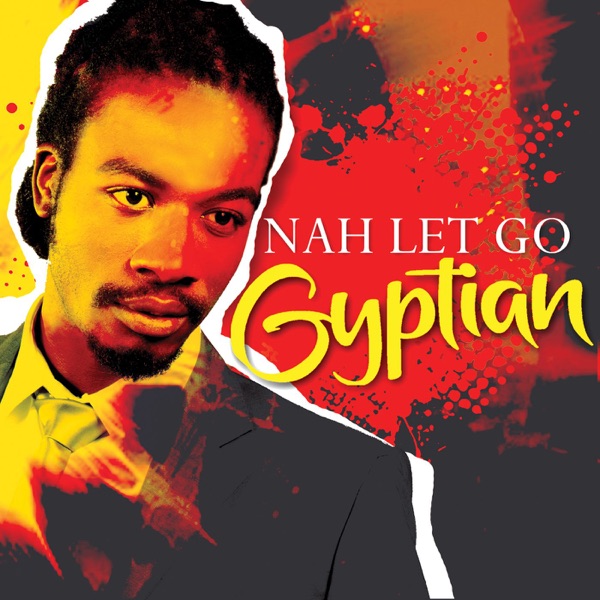 Gyptian – Nah Let Go (L.D. Dubstep Remix)