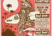 Carib Disco
