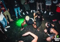 I Love Dancehall – 20th March