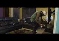 I Love Dancehall – online