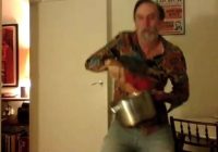 I Love Dancehall Iso Part #4