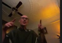 I <3 Dancehall – Iso party #5