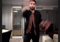 I Love Dancehall – Iso Party #6