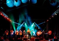 Caloundra Mini Festival 2020!