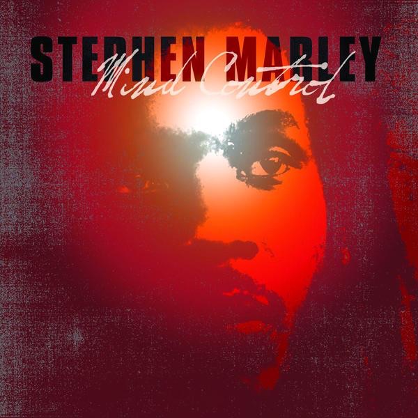 Stephen Marley featuring Mos Def – Hey Baby (feat. Mos Def)