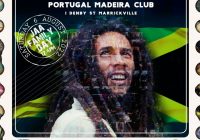 JAA 10th Birthday and Family Fun Day