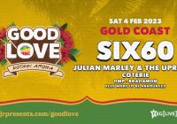Good Love Festival 2023