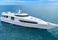 Love Boat Party – DJs Bands UV body paint and more – 11 April