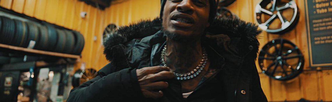 Wilful Skilful’s Debut EP Growth