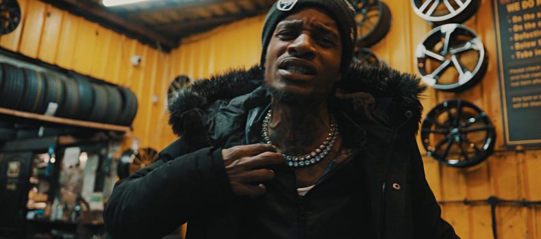 Wilful Skilful’s Debut EP Growth