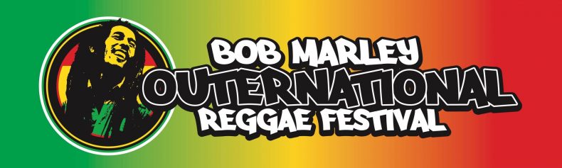Bob Marley Outernational Day 2026!