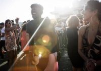 ★ SOUL OF SYDNEY NYD BLOCKPARTY – JAN 1 2026 – 2pm – Late