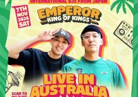 RHYME AND GRILL FESTIVAL
