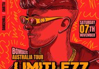 SHATTA FT DJ LIMITLEZZ