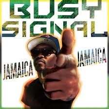 Jamaica Jamaica - Jamaica Rock Riddim